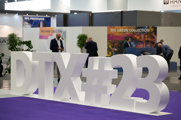 DOMOTEX 2023 -  Hashtag.JPG