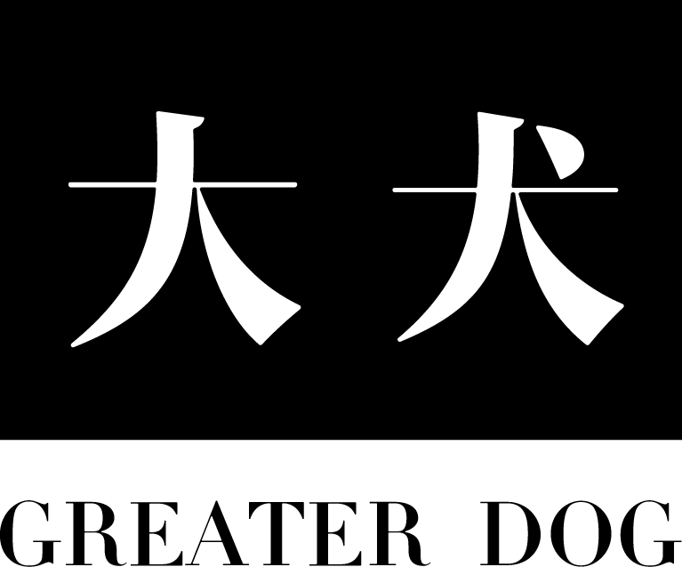 微信圖片_20240319154344.png